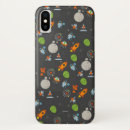 Recherche de espace extra atmosphérique iphone coques Fusée