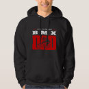 Recherche de bmx Cavalier