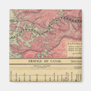 Recherche de canal de panama magnets Canaux