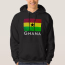 Recherche de accra vêtements Ghana