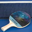 Recherche de pour enfants raquettes ping pong Cool