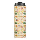 Recherche de souvenirs italiens tasses Travel