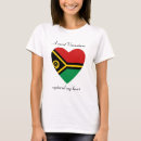 Recherche de vanuatu vêtements Drapeau