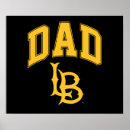 Recherche de orange county posters California state university