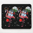 Suche nach weihnachtsschneemann mousepads Weihnachtsbaum