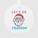 Suche nach brandon ornamente Spaß