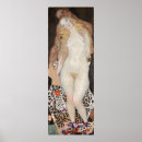 Suche nach adam eve poster Gast