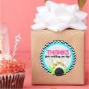 Recherche de le fluor autocollants Fille