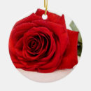 Recherche de fleuriste ornements Amour