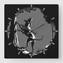 Suche nach jagdhund kunst Haustiere