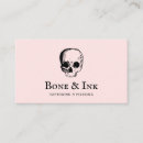 Recherche de goths cartes visite Médias