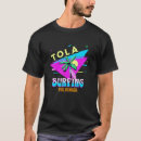 Recherche de riva tshirts Playa
