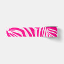 Suche nach zebra satinband Modern