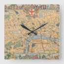 Suche nach england wanduhren David rumsey