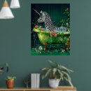 Recherche de funny unicorn posters Mignon
