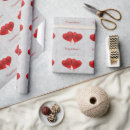 Suche nach hochzeitspapier geschenkpapier Elegant