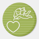 Suche nach eros magnete Liebe