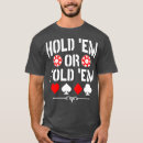 Recherche de holdem Las vegas