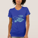 Recherche de bactériophage tshirts Bactéries