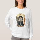 Recherche de triumph tshirts 15ème