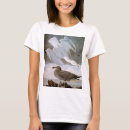 Suche nach vögel von amerika tshirts Granger