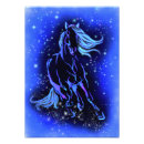 Recherche de photo de course de cheval Bleu