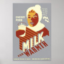 Suche nach gesundheitswesen poster Gesundheitsfürsorge