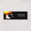 Recherche de cacao cartes visite Café