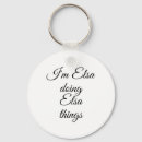 Suche nach glocke schlüsselanhänger Winter