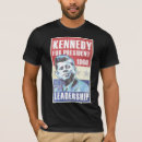 Recherche de président kennedy posters 1960
