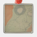 Recherche de géologie ornements États