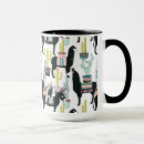 Recherche de mexicain mugs bouteilles Lama