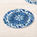 Suche nach verziertes untersetzer Blumenreich