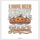 Suche nach vintages halloween aufkleber Halloweenkostüme