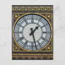 Recherche de souvenirs de londres vœux cartes Royaume uni