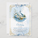 Recherche de église catholique invitations Aquarelle