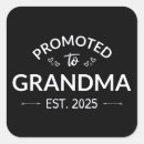 Suche nach oma aufkleber 2025