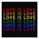 Suche nach human rights poster Pride parade