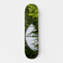 Recherche de golf skateboards Herbe