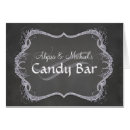 Recherche de parenthèse cartes postales Cadre de parenthèse