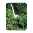Recherche de le costa rica magnets Paysage