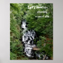 Recherche de vogel posters Nature