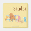 Suche nach stühle magnete Illustration