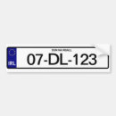 Suche nach decke autoaufkleber Lkw