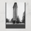 Recherche de visuels cartes postales Travel