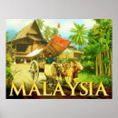 Recherche de tours jumelles art Kuala lumpur
