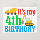 Suche nach 4 des jungen geburtstag karten Kinder