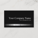 Recherche de juridique cartes visite Classique