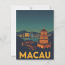 Recherche de macau cartes postales Travel
