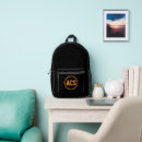 Recherche de universitaires sacs Éducation